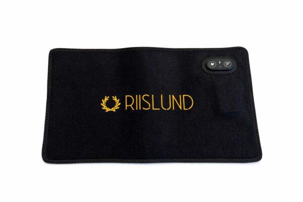 Riislund Light Therapy Midi Flex rødlys wrap til mennesker