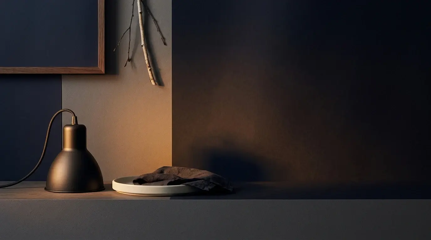 Infrarød lampe behandlingstid, afstand og sikkerhed